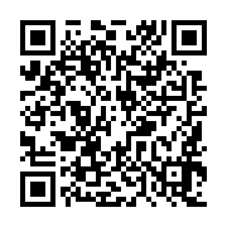 QR code for TT9797