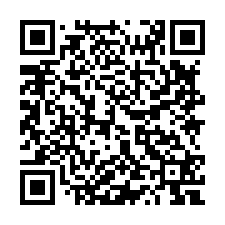 QR code for TT9820