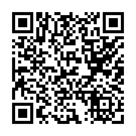 QR code for TT9893