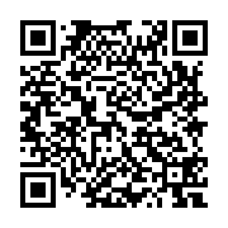 QR code for TT9918
