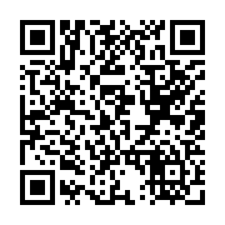 QR code for TT9925