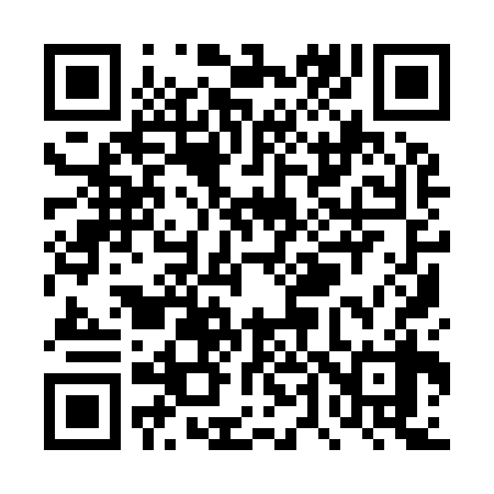 QR code for TT9938