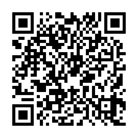 QR code for TT9939