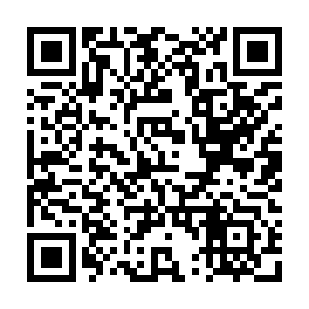 QR code for TT9943