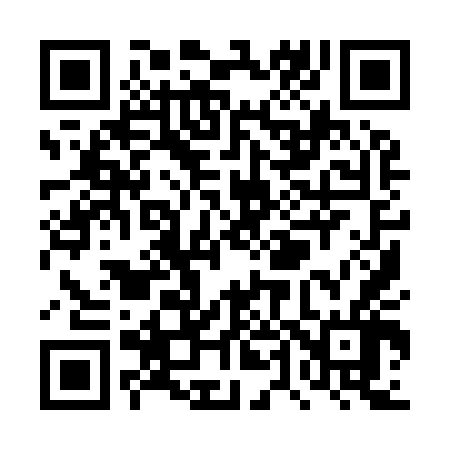 QR code for TT9946