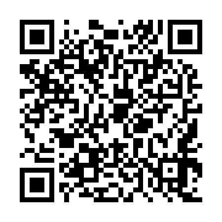 QR code for TT9957