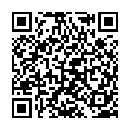 QR code for TT9970