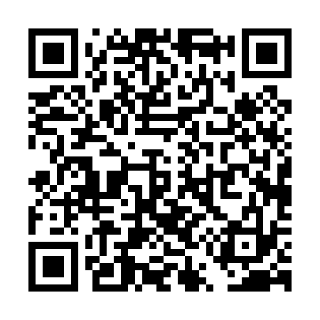 QR code for TU0033