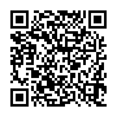 QR code for TU0192