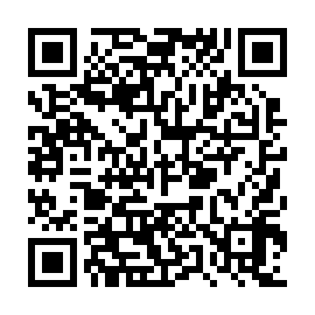 QR code for TU0218