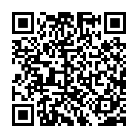 QR code for TU0220