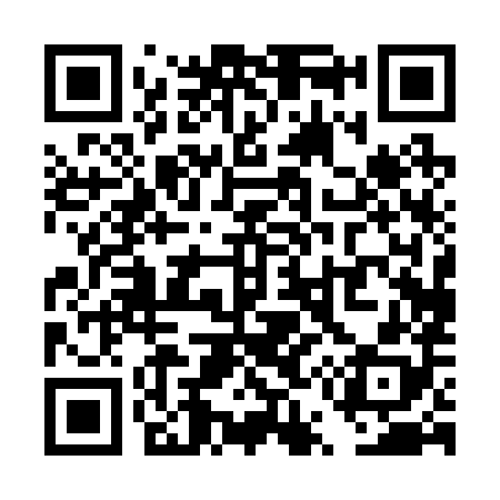 QR code for TU0288