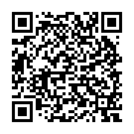 QR code for TU0290