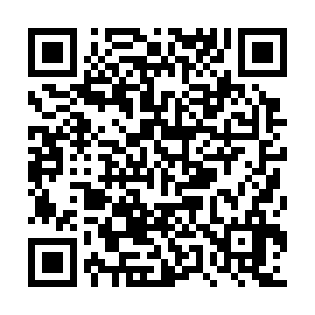 QR code for TU0336