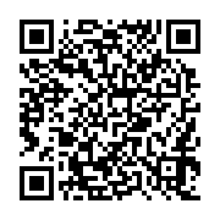QR code for TU0352