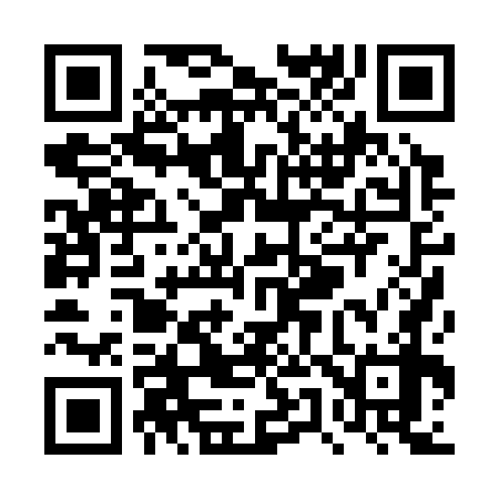 QR code for TU0378