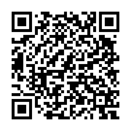 QR code for TU0424