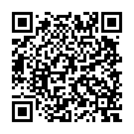 QR code for TU0486