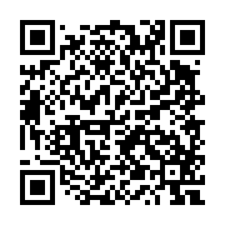 QR code for TU0487