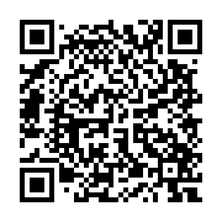 QR code for TU0547