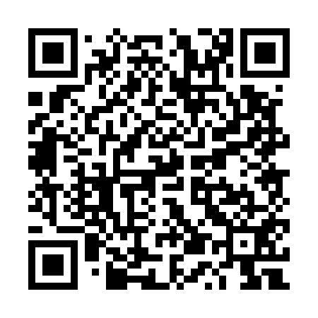 QR code for TU0551