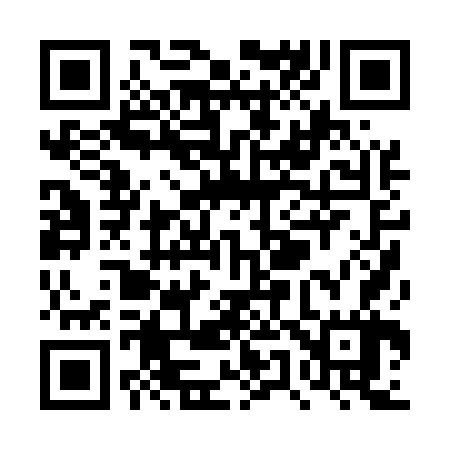 QR code for TU0567