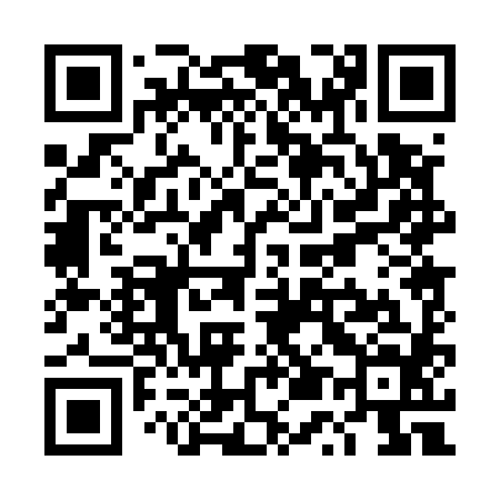 QR code for TU0584
