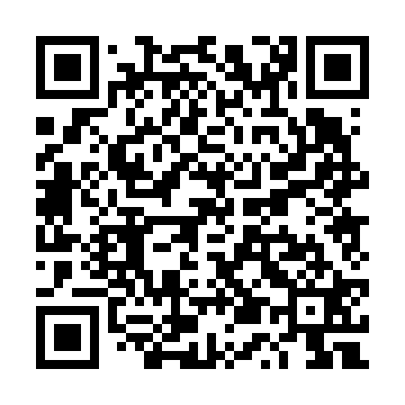 QR code for TU0621