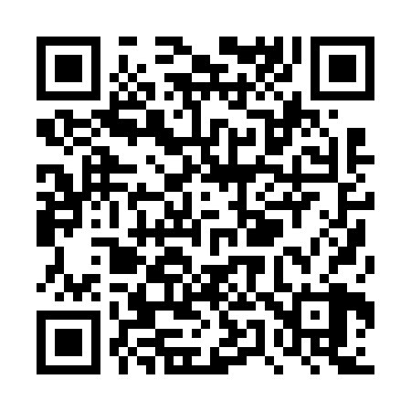 QR code for TU0628