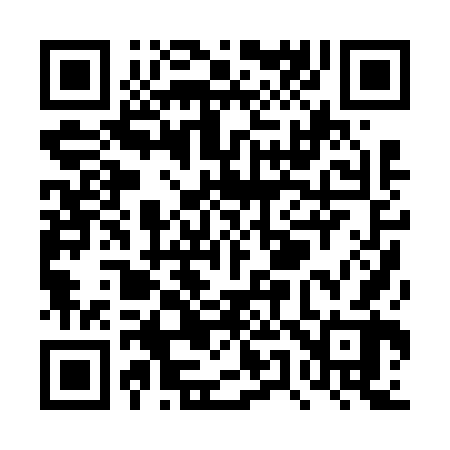QR code for TU0662