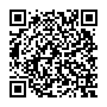 QR code for TU0668