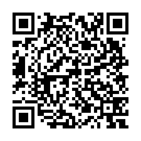 QR code for TU0679