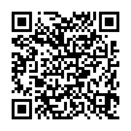 QR code for TU0681