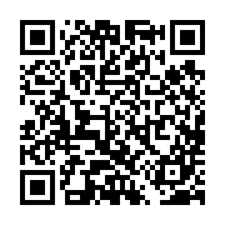 QR code for TU0687