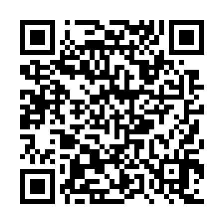 QR code for TU0714