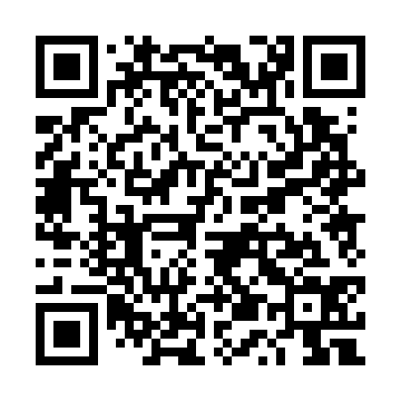 QR code for TU0734