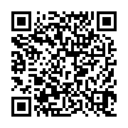 QR code for TU0800