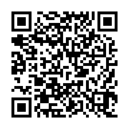 QR code for TU0802
