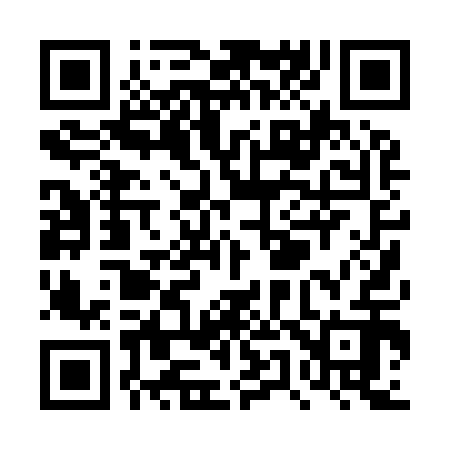 QR code for TU0912