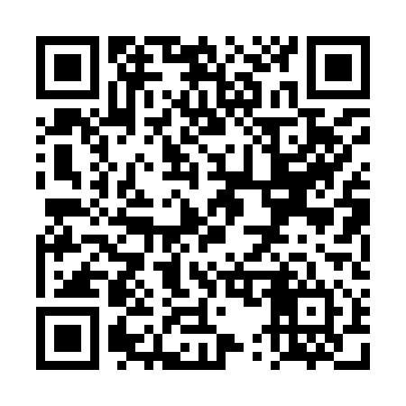 QR code for TU0914