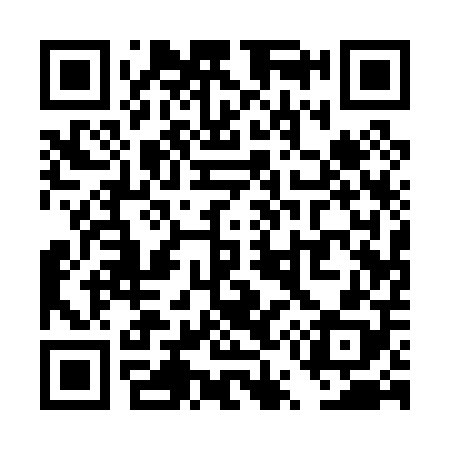 QR code for TU1008