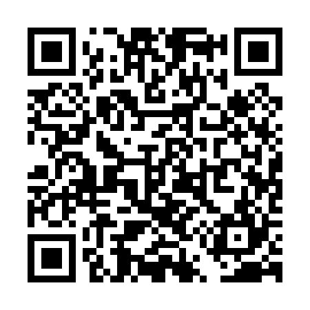 QR code for TU1024