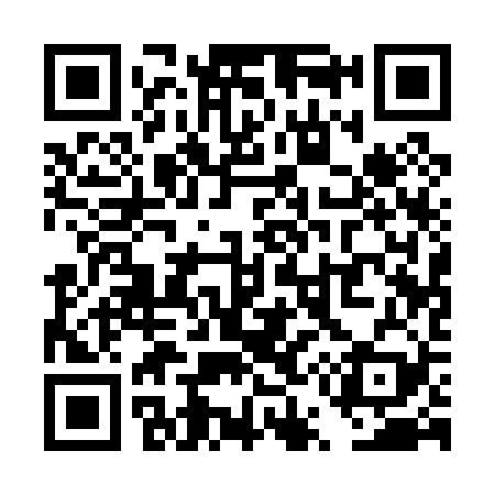 QR code for TU1029