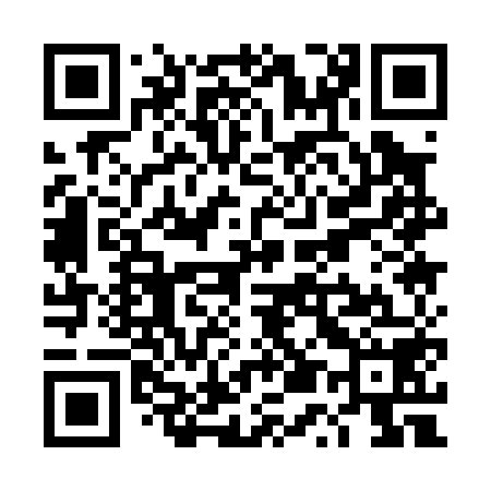 QR code for TU1058
