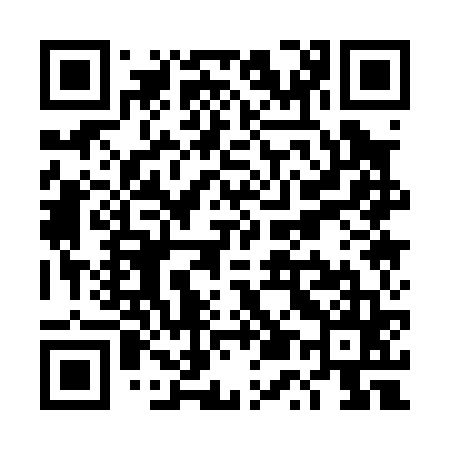 QR code for TU1065