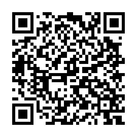 QR code for TU1066