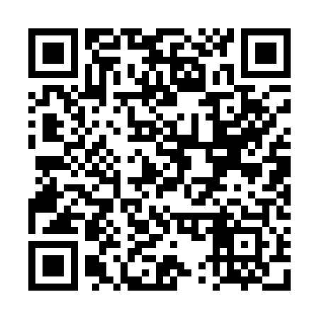 QR code for TU1103