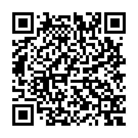 QR code for TU1136