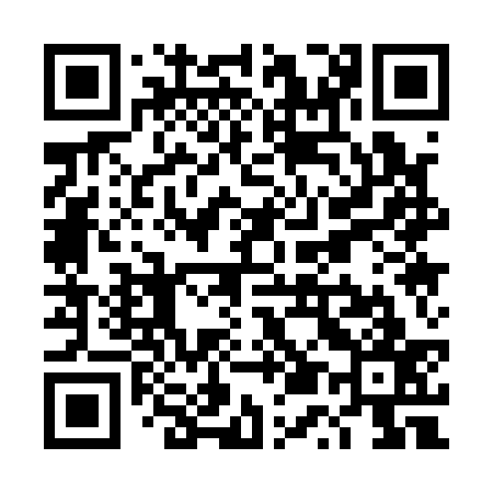 QR code for TU1137