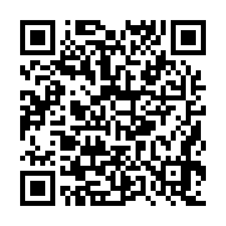 QR code for TU1177